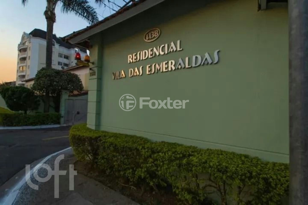 Casa de Condomínio à venda com 2 quartos, 64m² - Foto 14