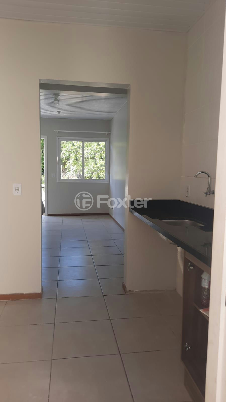 Casa de Condomínio à venda com 2 quartos, 66m² - Foto 4