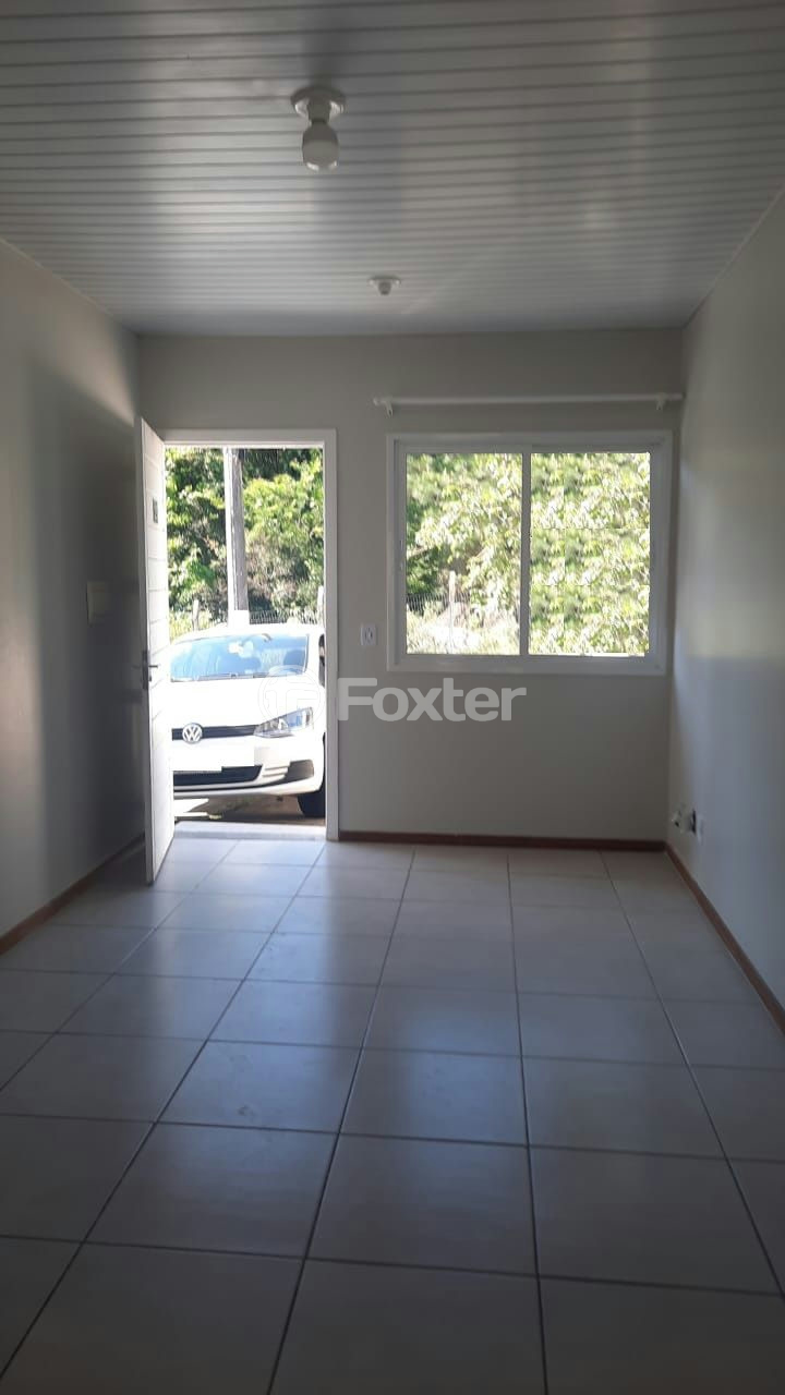 Casa de Condomínio à venda com 2 quartos, 66m² - Foto 5