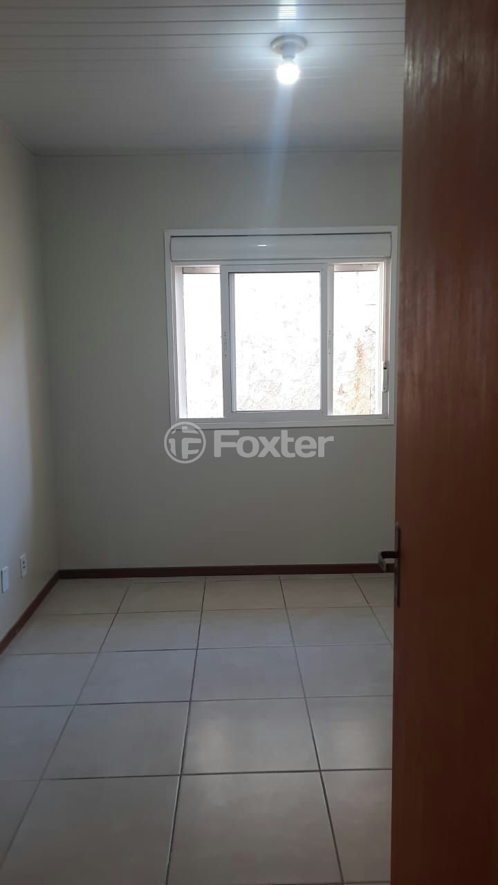 Casa de Condomínio à venda com 2 quartos, 66m² - Foto 6