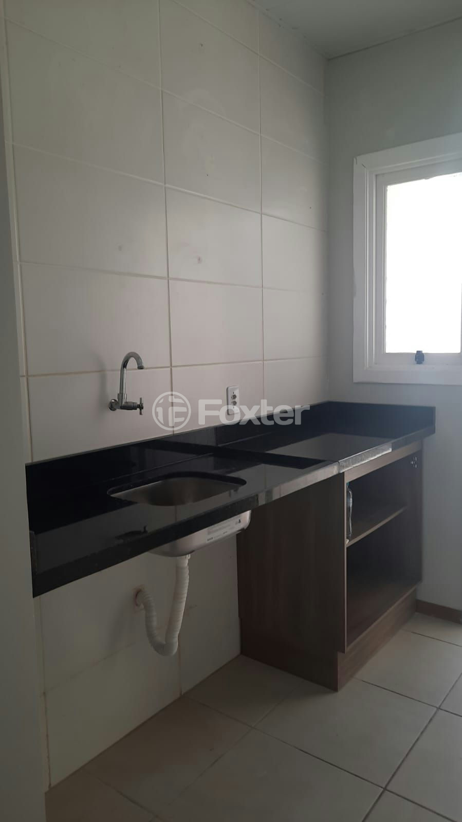 Casa de Condomínio à venda com 2 quartos, 66m² - Foto 11