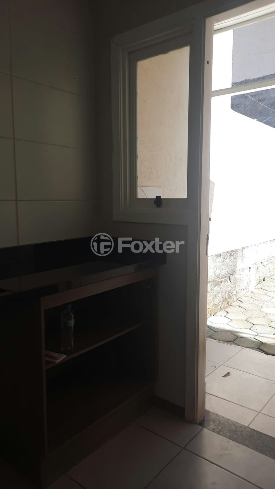 Casa de Condomínio à venda com 2 quartos, 66m² - Foto 12
