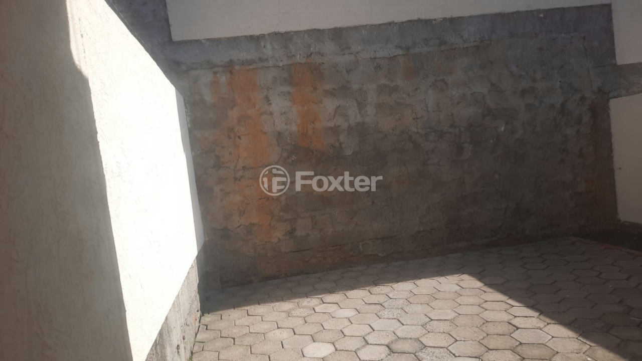 Casa de Condomínio à venda com 2 quartos, 66m² - Foto 14