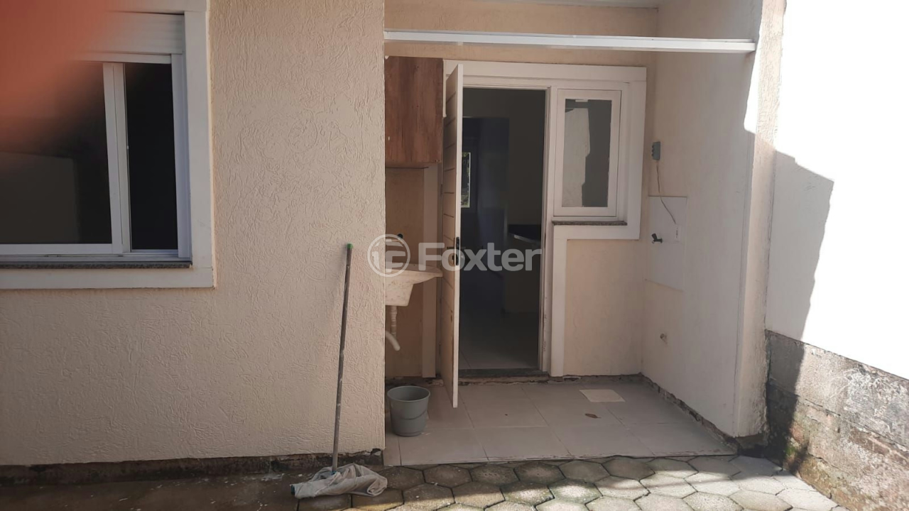 Casa de Condomínio à venda com 2 quartos, 66m² - Foto 15