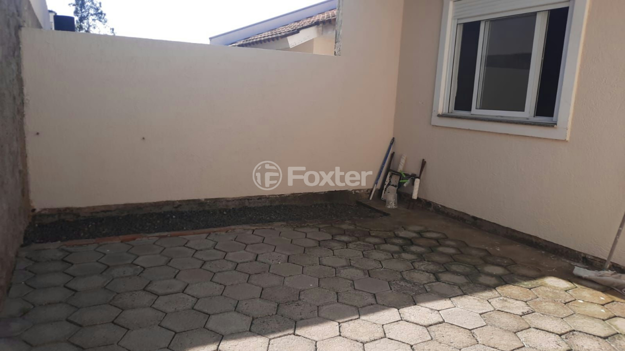 Casa de Condomínio à venda com 2 quartos, 66m² - Foto 17