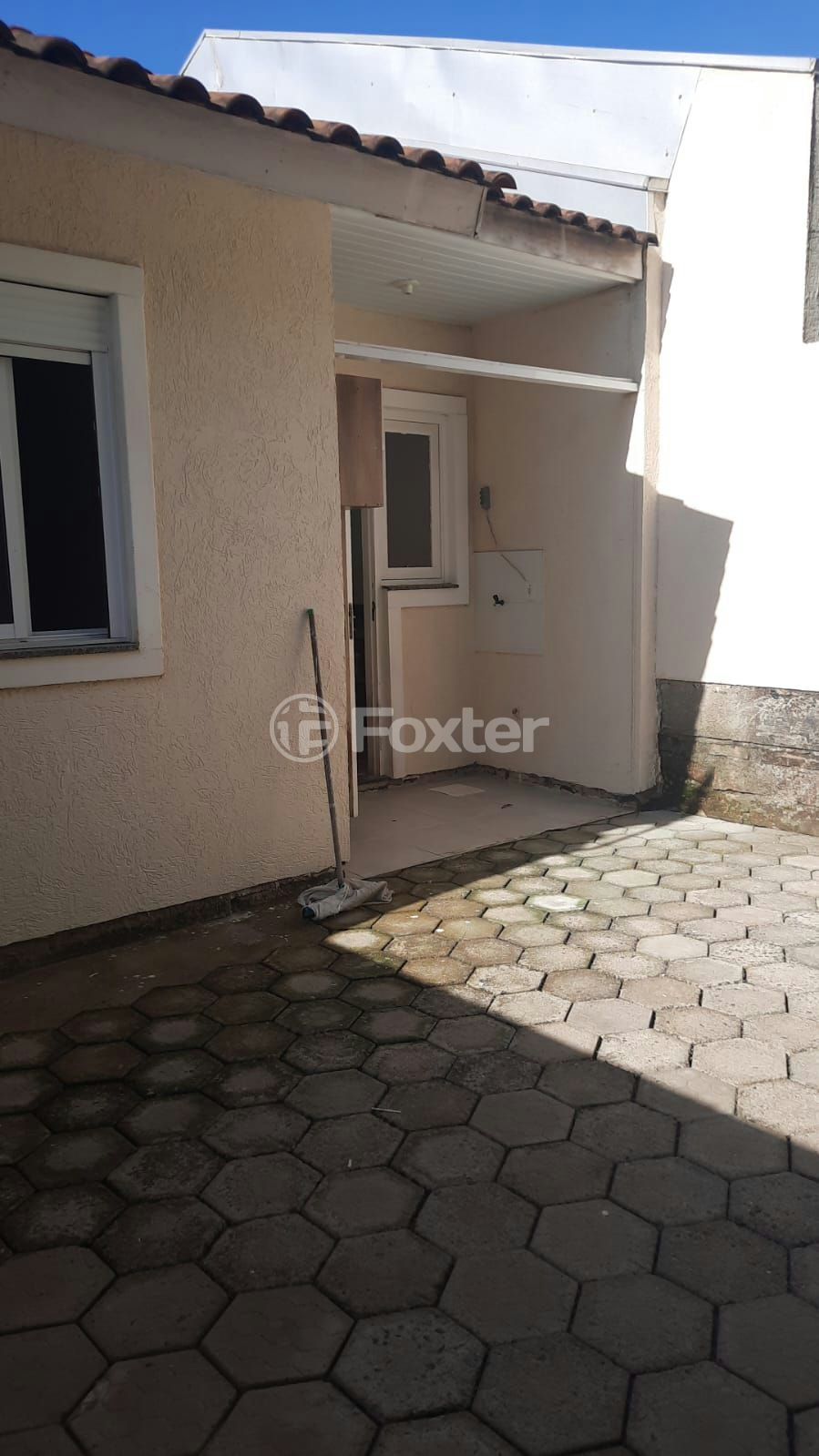 Casa de Condomínio à venda com 2 quartos, 66m² - Foto 18