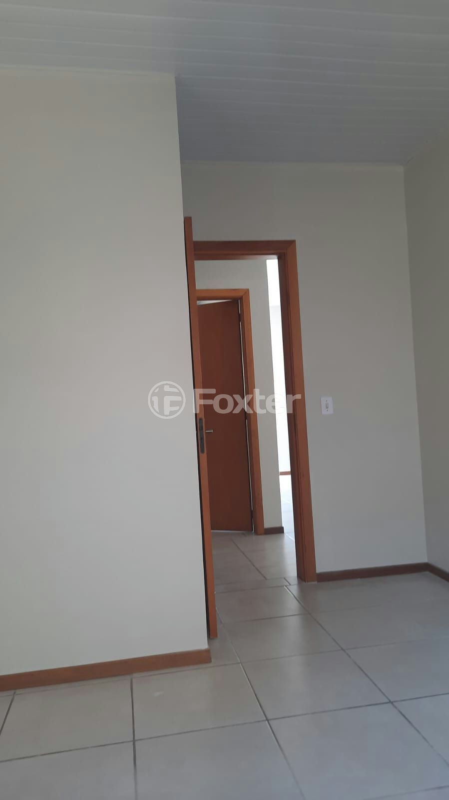 Casa de Condomínio à venda com 2 quartos, 66m² - Foto 10
