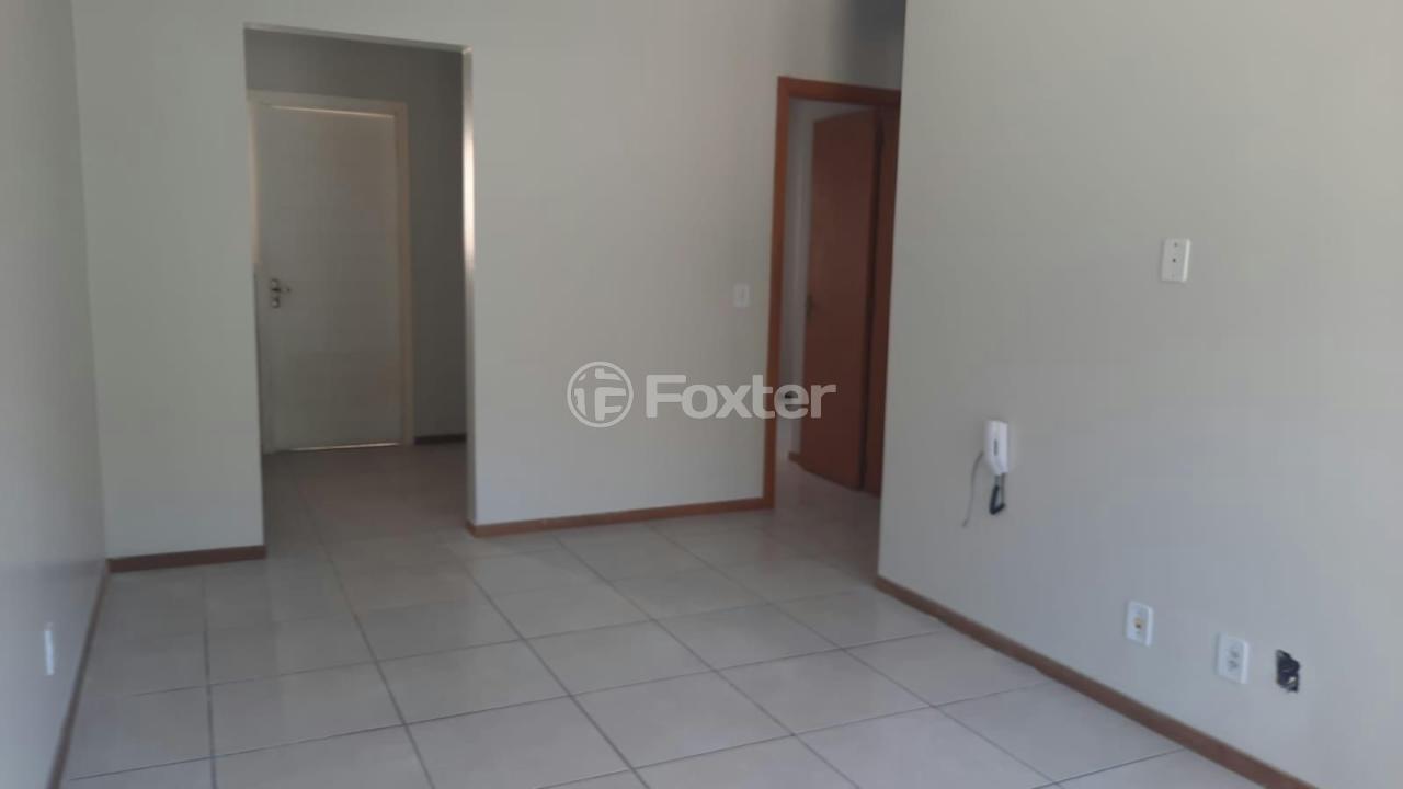 Casa de Condomínio à venda com 2 quartos, 66m² - Foto 7