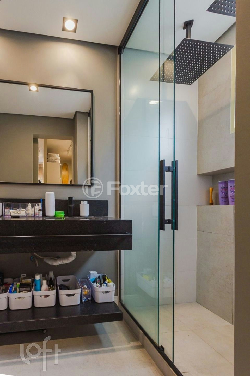 Apartamento à venda com 2 quartos, 112m² - Foto 28