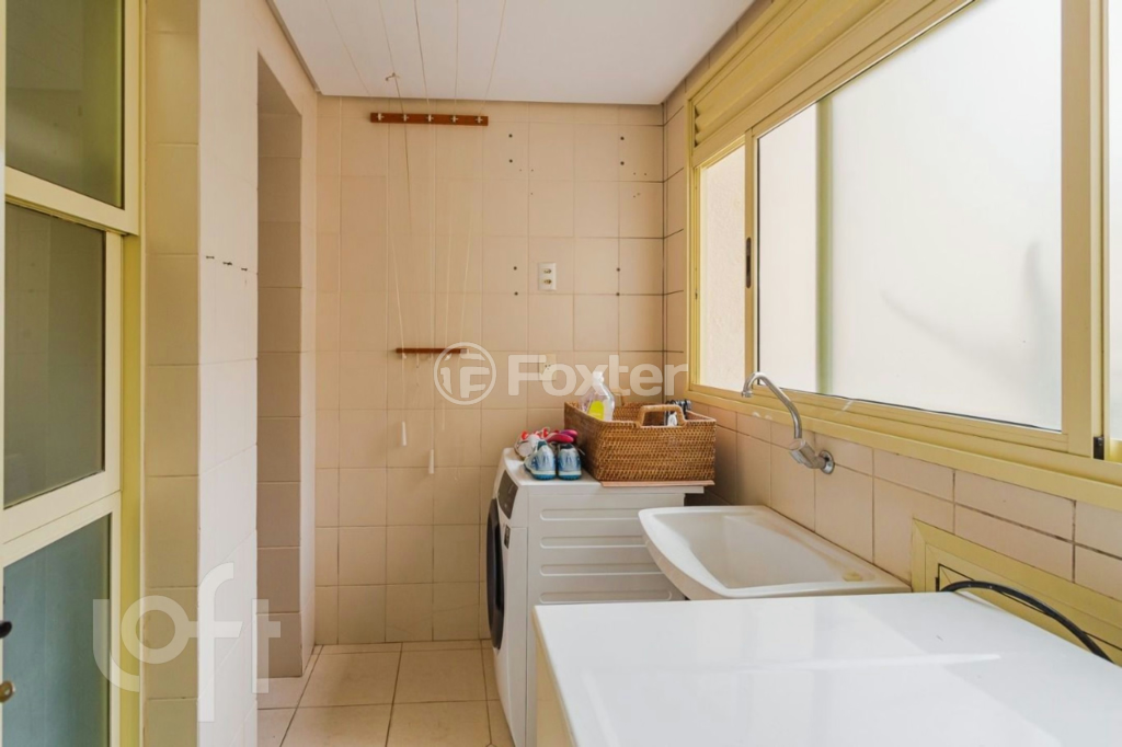 Apartamento à venda com 2 quartos, 112m² - Foto 19