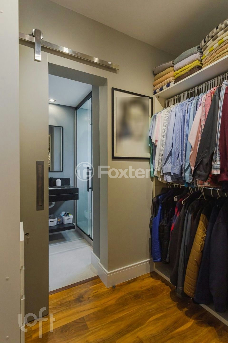 Apartamento à venda com 2 quartos, 112m² - Foto 25