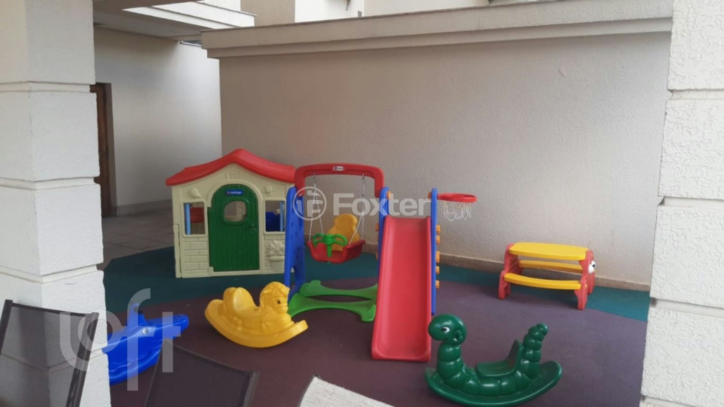 Apartamento à venda com 2 quartos, 112m² - Foto 51