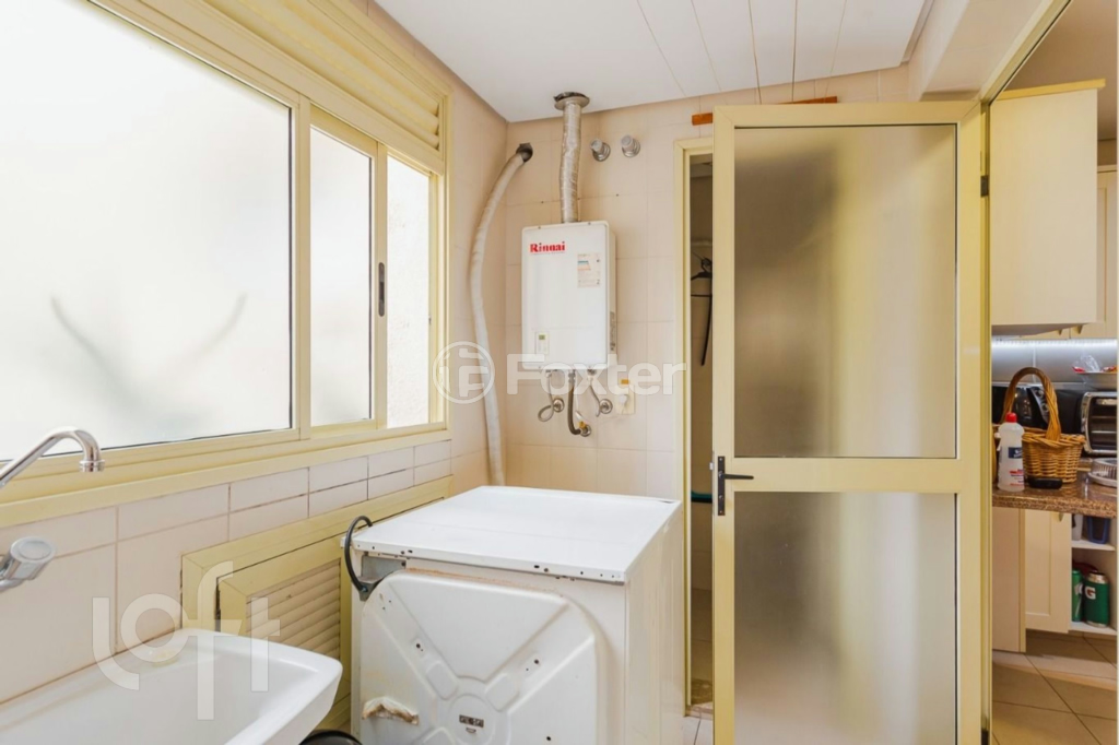 Apartamento à venda com 2 quartos, 112m² - Foto 18