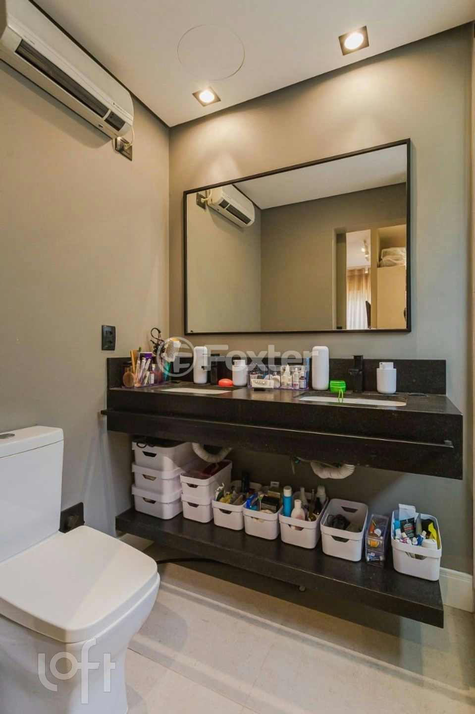 Apartamento à venda com 2 quartos, 112m² - Foto 29