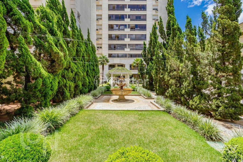 Apartamento à venda com 2 quartos, 112m² - Foto 45