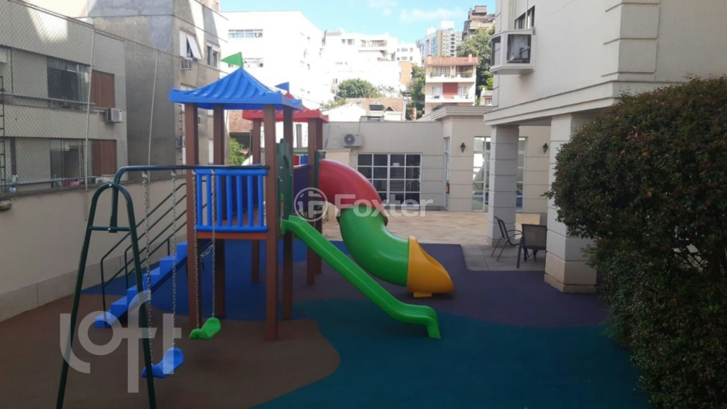 Apartamento à venda com 2 quartos, 112m² - Foto 50