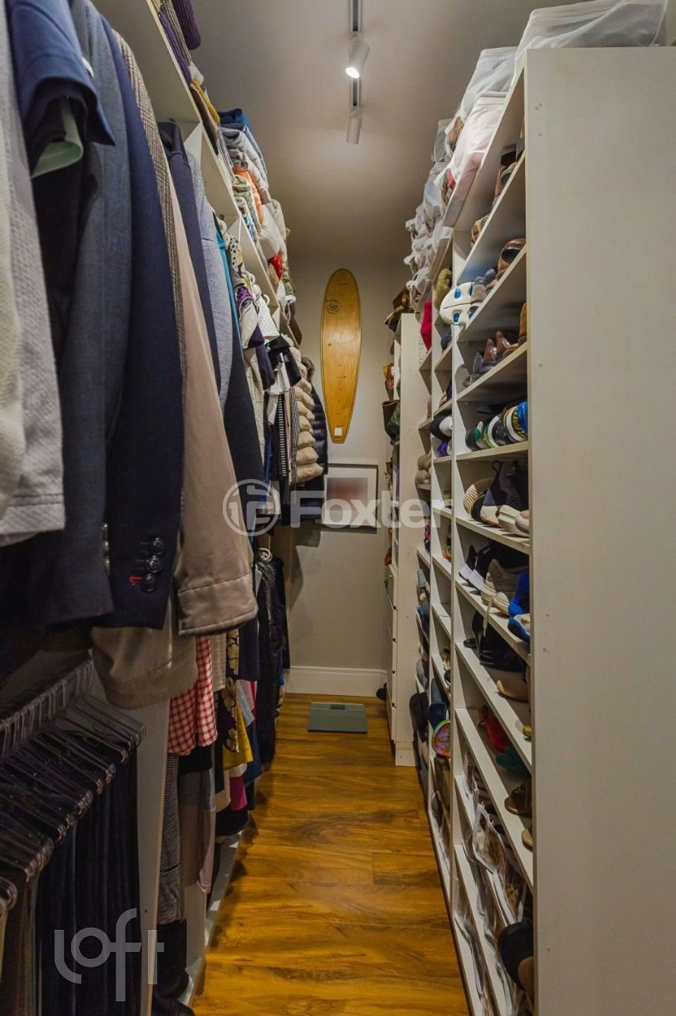 Apartamento à venda com 2 quartos, 112m² - Foto 26