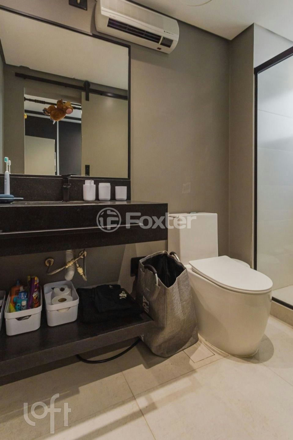 Apartamento à venda com 2 quartos, 112m² - Foto 34