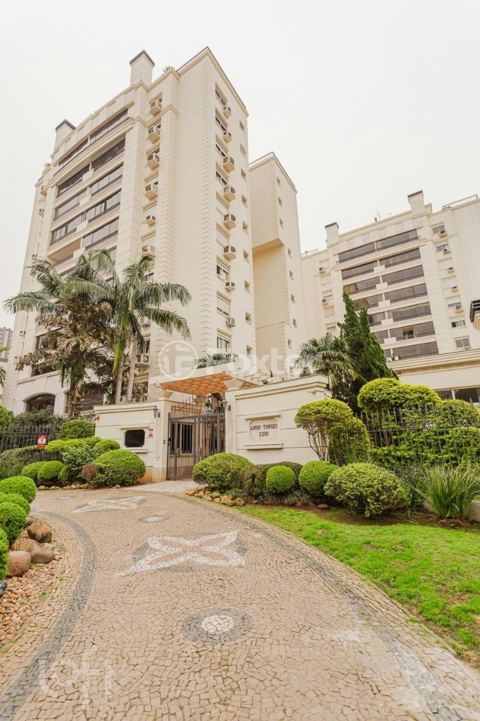 Apartamento à venda com 2 quartos, 112m² - Foto 54