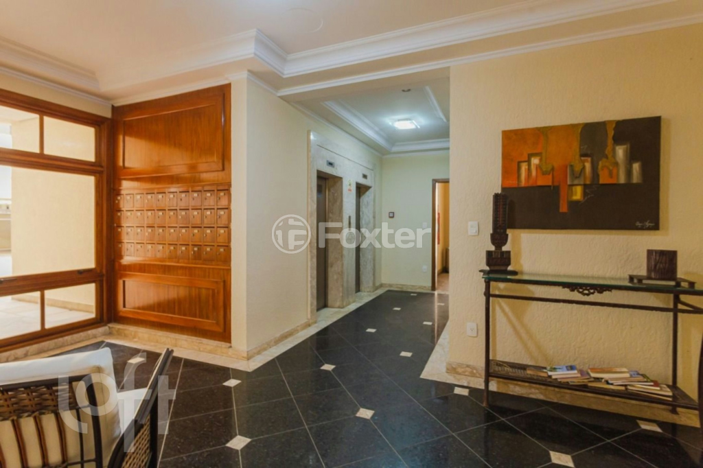 Apartamento à venda com 2 quartos, 112m² - Foto 36