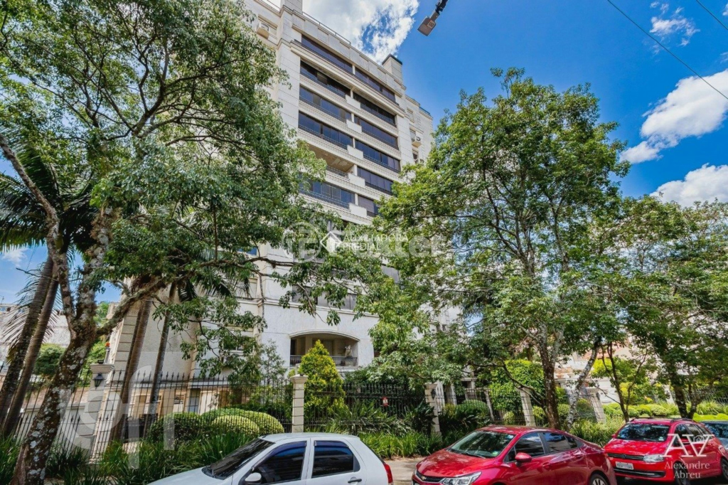 Apartamento à venda com 2 quartos, 112m² - Foto 46