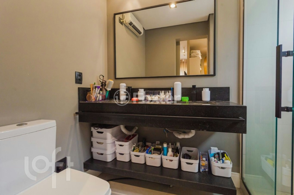 Apartamento à venda com 2 quartos, 112m² - Foto 27