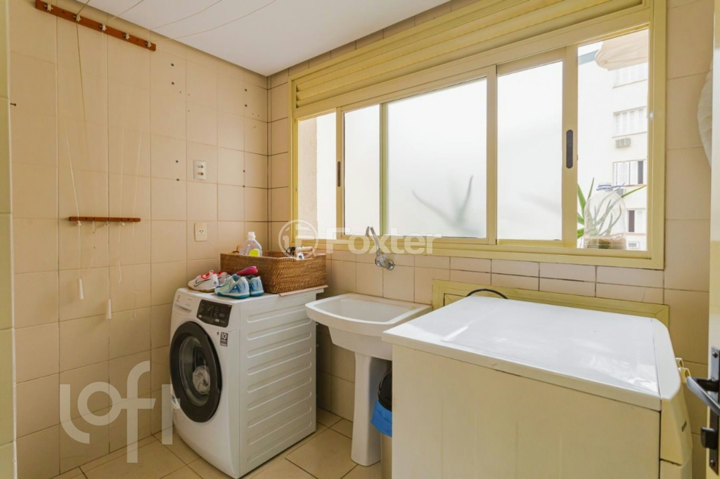 Apartamento à venda com 2 quartos, 112m² - Foto 17