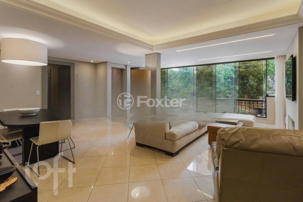 Apartamento à venda com 2 quartos, 112m² - Foto 55