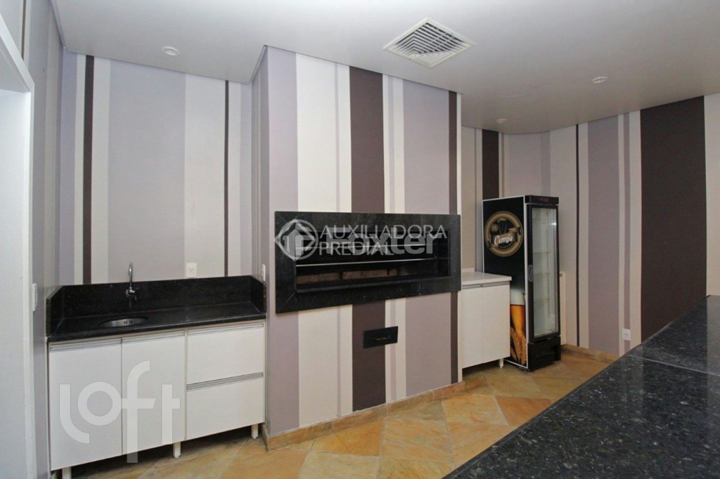 Apartamento à venda com 2 quartos, 112m² - Foto 53