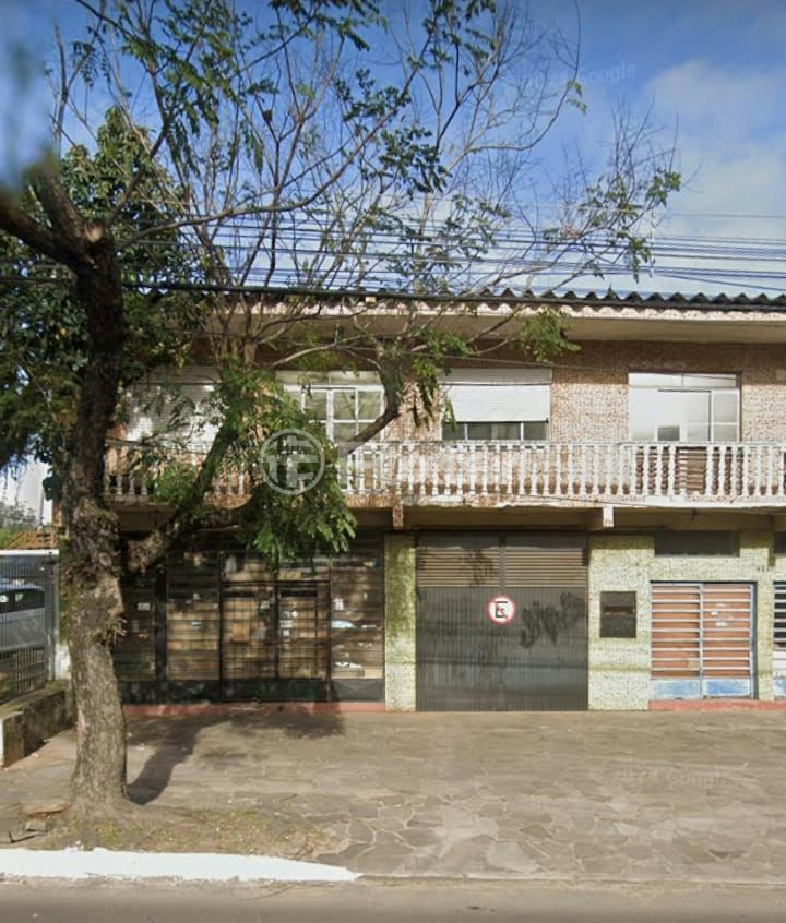 Casa à venda com 3 quartos, 160m² - Foto 1