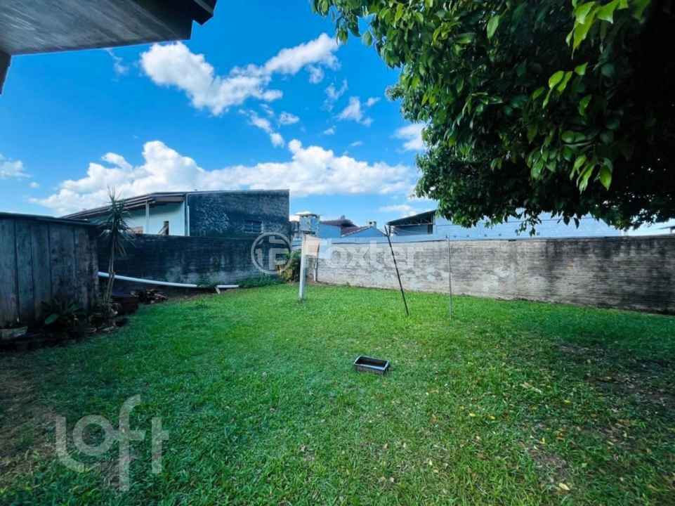 Casa à venda com 3 quartos, 214m² - Foto 21