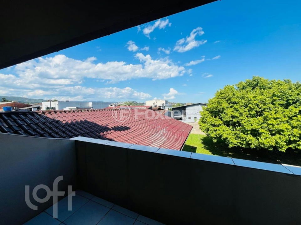 Casa à venda com 3 quartos, 214m² - Foto 15