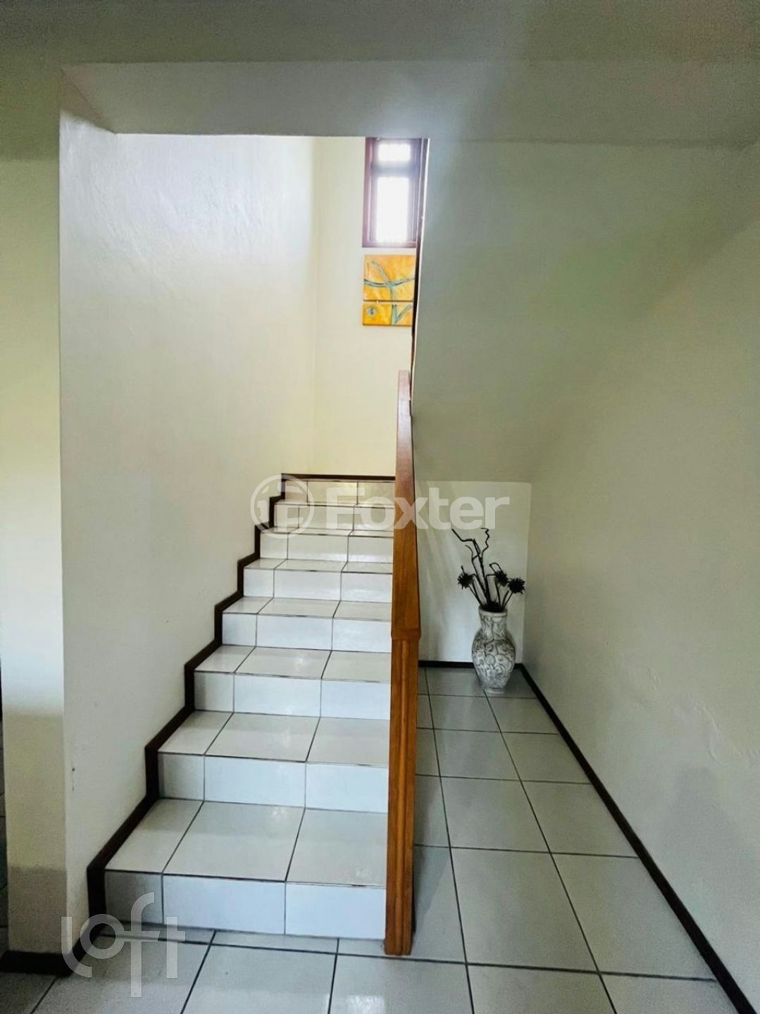 Casa à venda com 3 quartos, 214m² - Foto 18