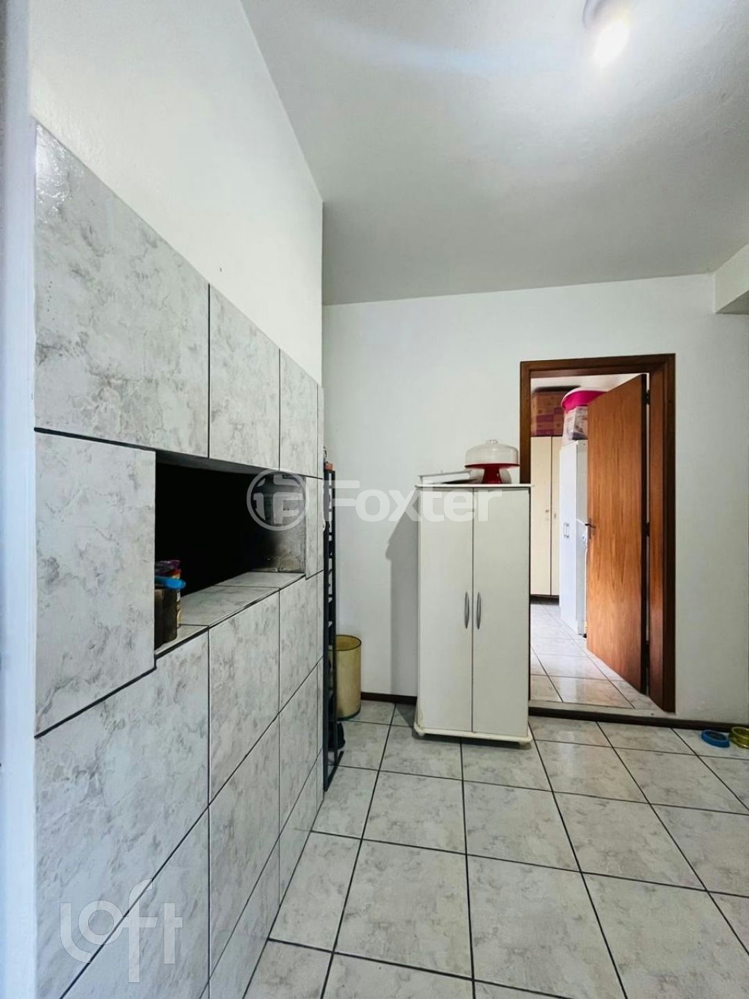 Casa à venda com 3 quartos, 214m² - Foto 9