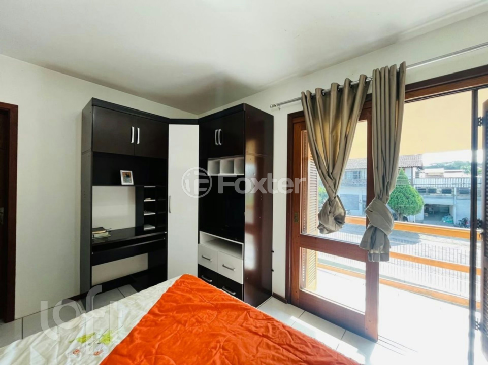 Casa à venda com 3 quartos, 214m² - Foto 22