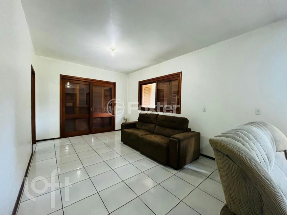 Casa à venda com 3 quartos, 214m² - Foto 14