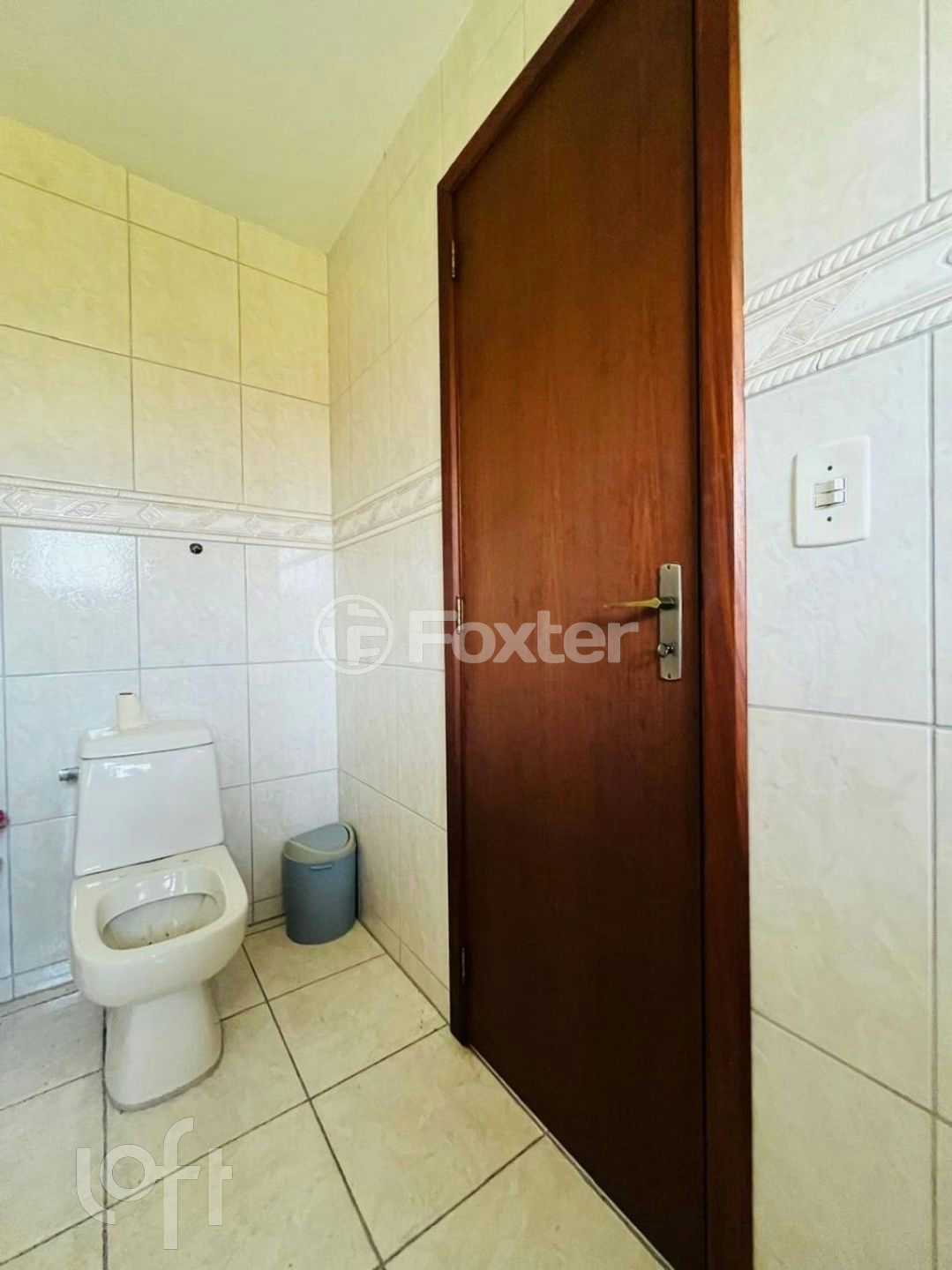 Casa à venda com 3 quartos, 214m² - Foto 16