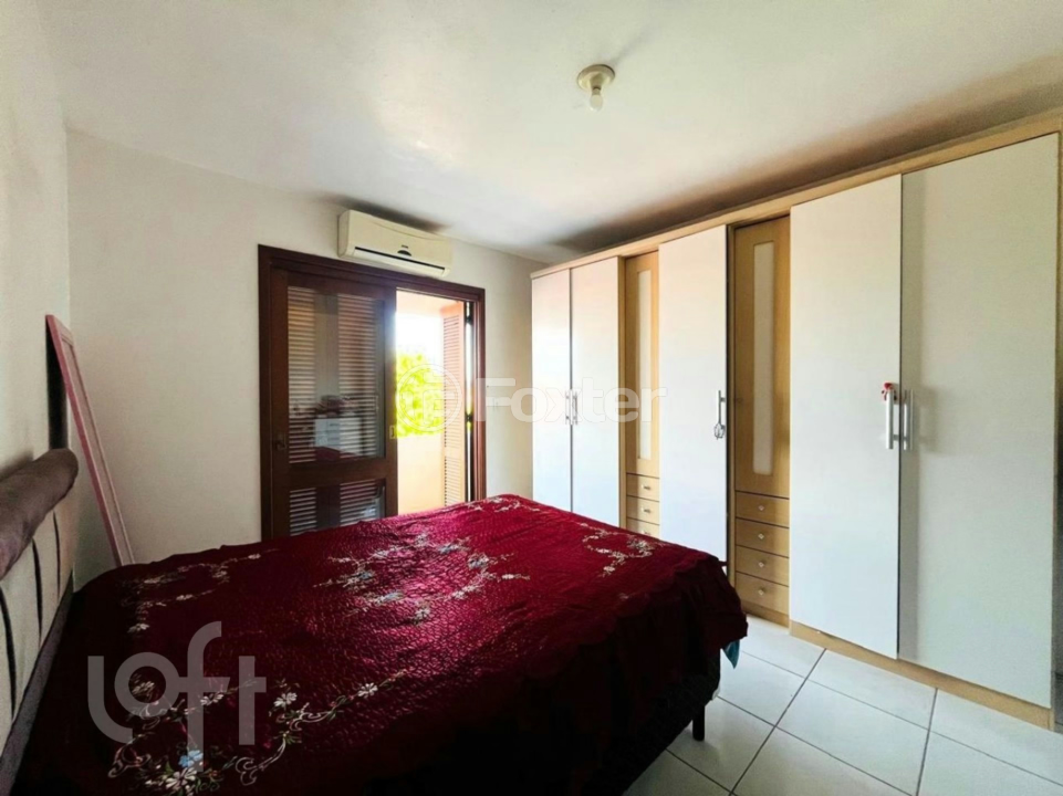 Casa à venda com 3 quartos, 214m² - Foto 26