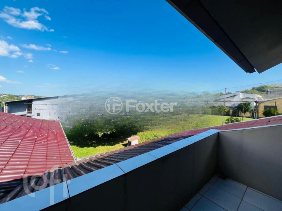 Casa à venda com 3 quartos, 214m² - Foto 29