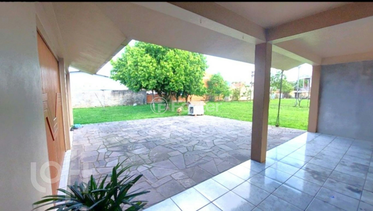 Casa à venda com 3 quartos, 214m² - Foto 12