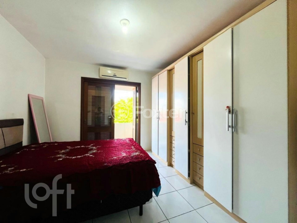 Casa à venda com 3 quartos, 214m² - Foto 23