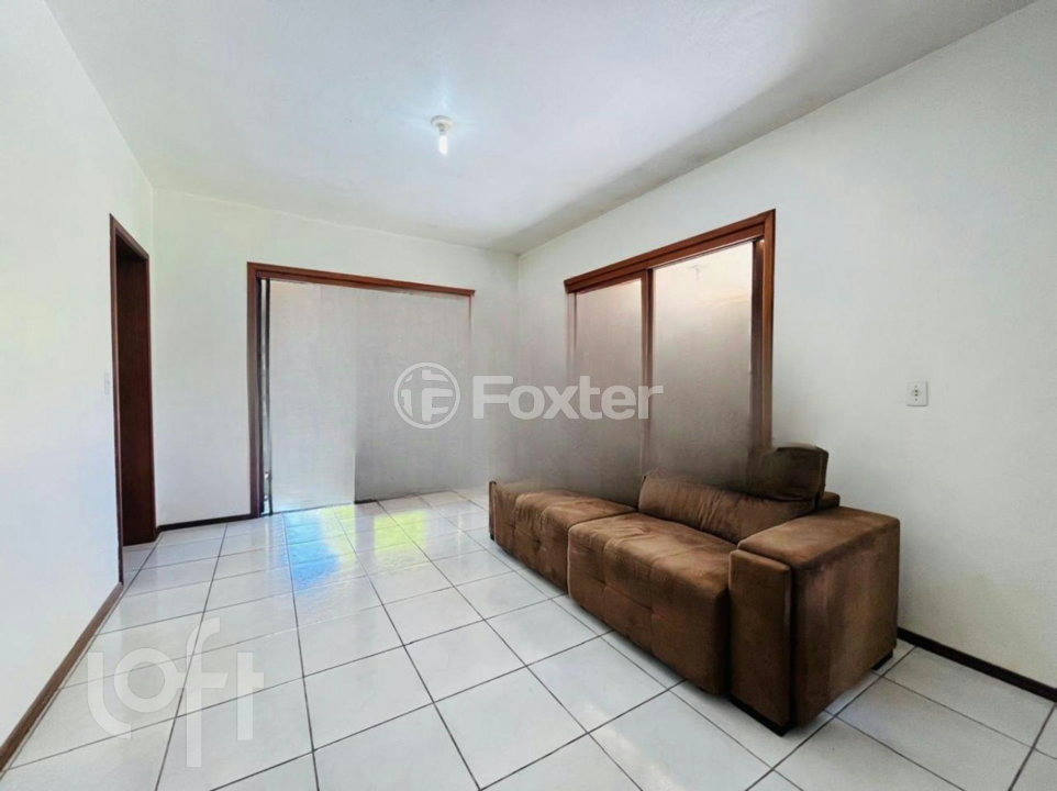 Casa à venda com 3 quartos, 214m² - Foto 5