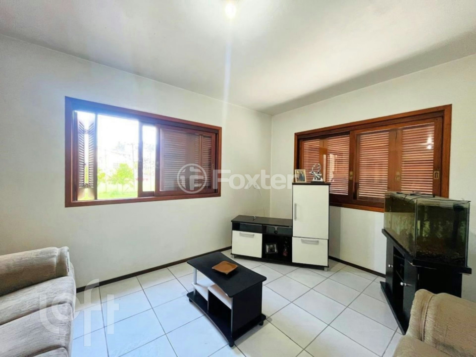 Casa à venda com 3 quartos, 214m² - Foto 6