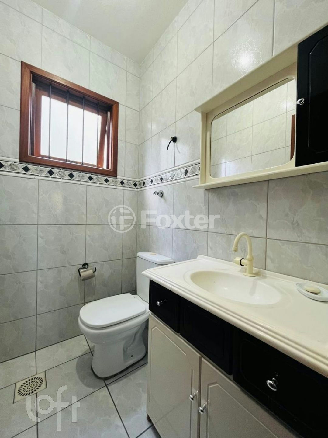 Casa à venda com 3 quartos, 214m² - Foto 19