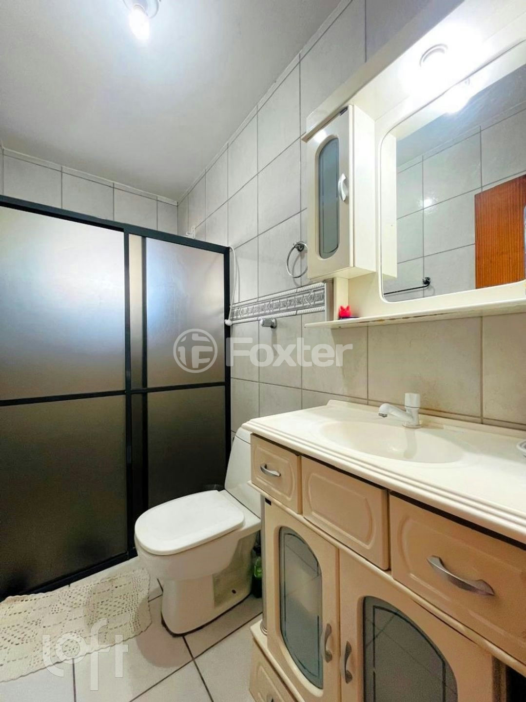 Casa à venda com 3 quartos, 214m² - Foto 28