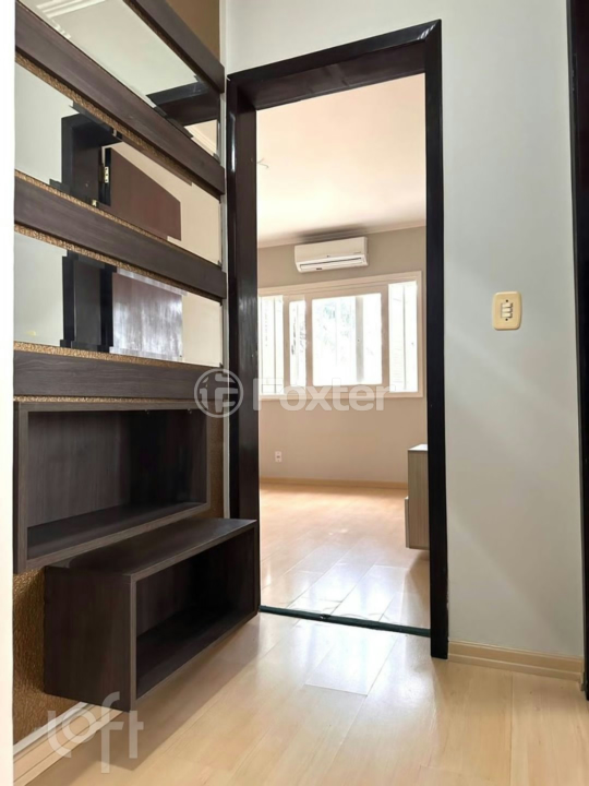 Casa à venda com 4 quartos, 170m² - Foto 6