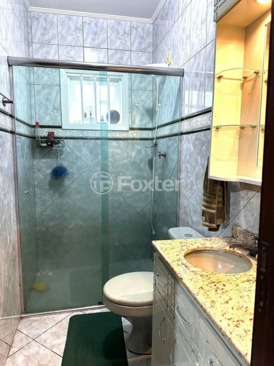 Casa à venda com 4 quartos, 170m² - Foto 26