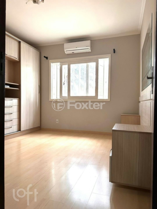 Casa à venda com 4 quartos, 170m² - Foto 14