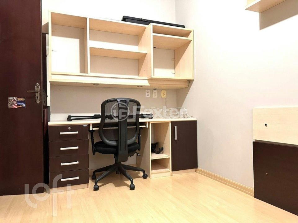 Casa à venda com 4 quartos, 170m² - Foto 16