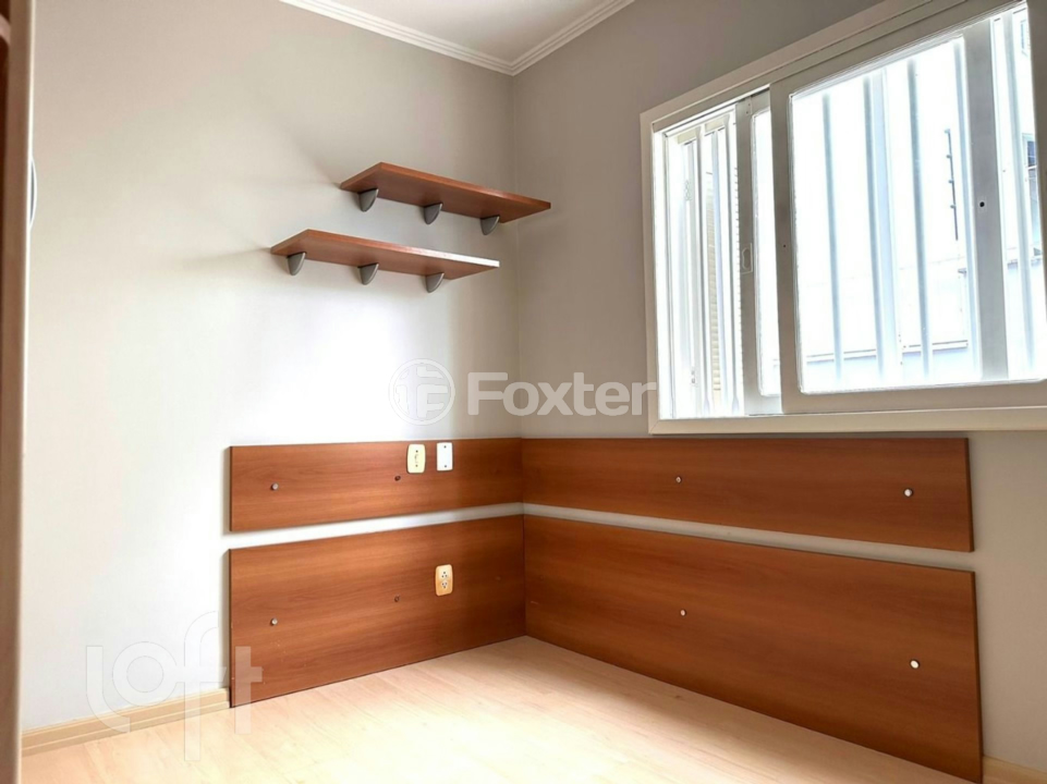 Casa à venda com 4 quartos, 170m² - Foto 17